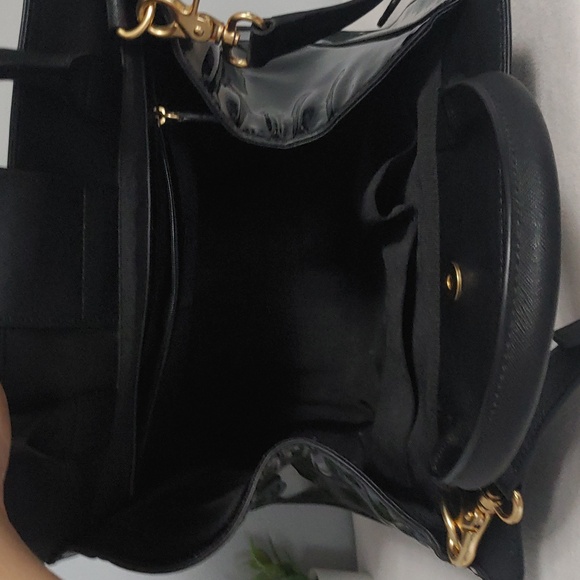 Zac Posen Shoulder Bag - Picture 5 of 6
